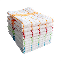 Kitchen towel from MMCIS CHINA